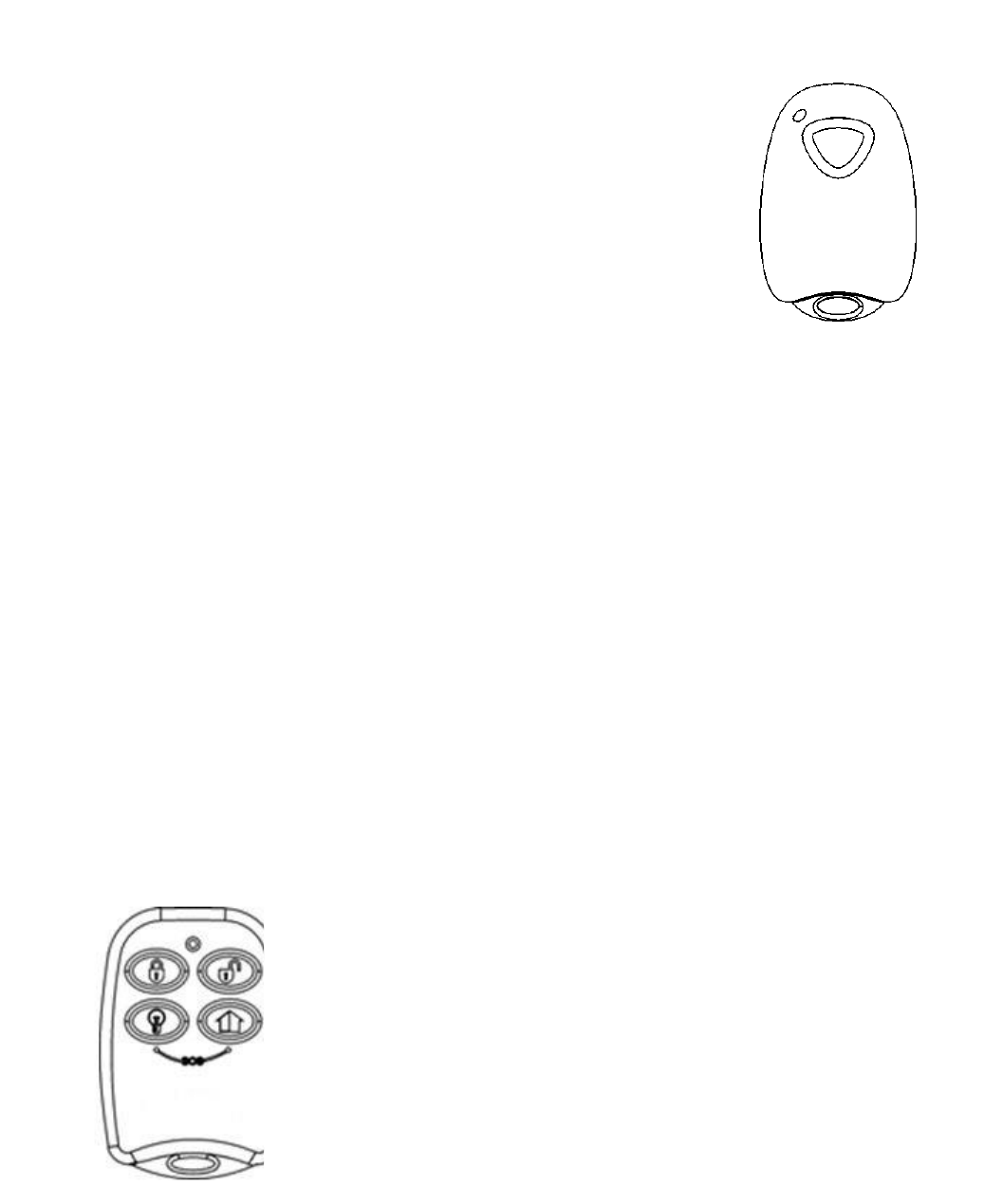 Handleiding Electronics Line EL-2614E (pagina 4 van 6) (Français