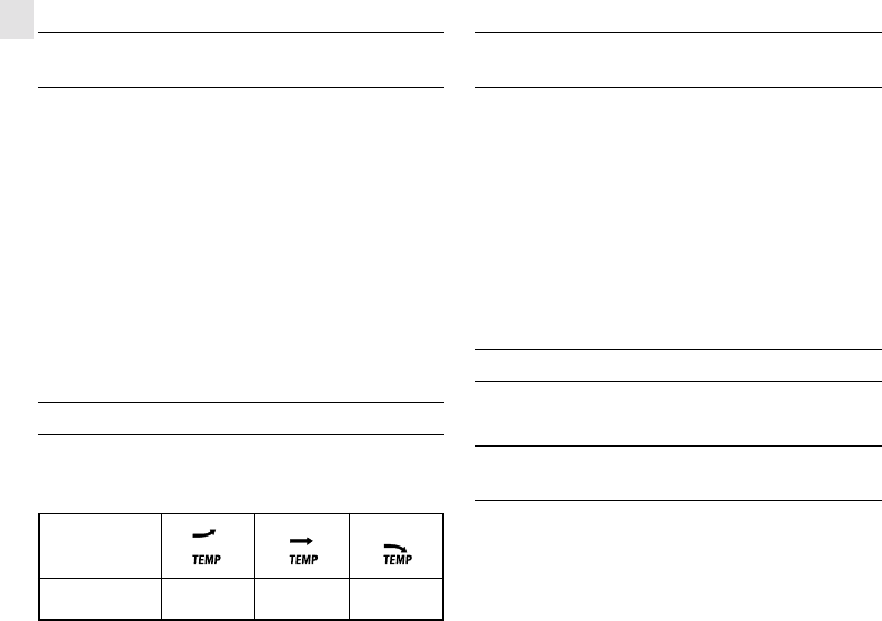 Manuale Oregon Scientific RMR183 (13 pagine)