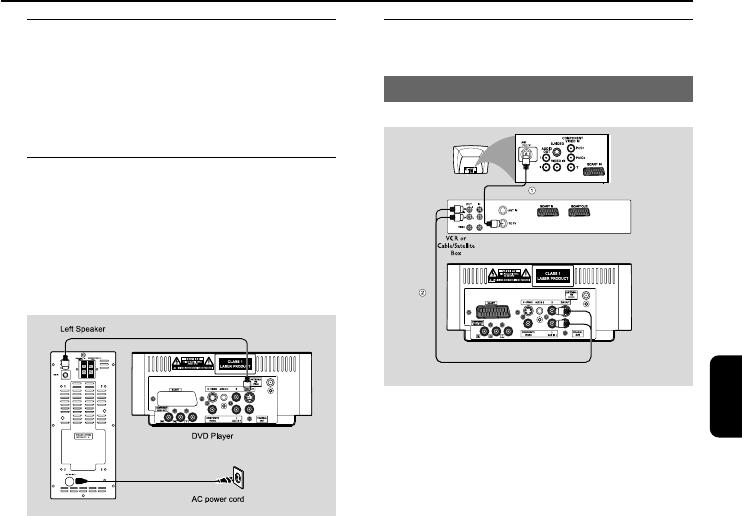 Mcd288 12 philips схема