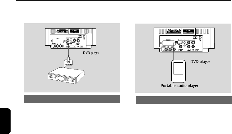 Mcd288 12 philips схема