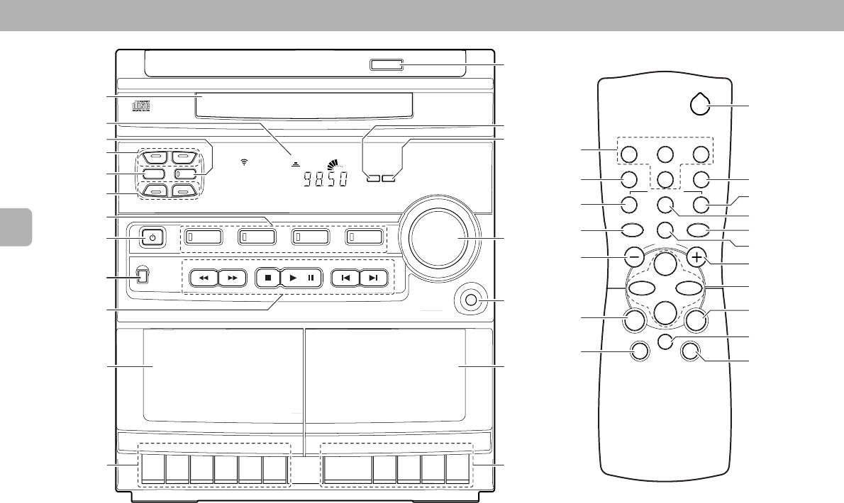 Схема philips aq 4150