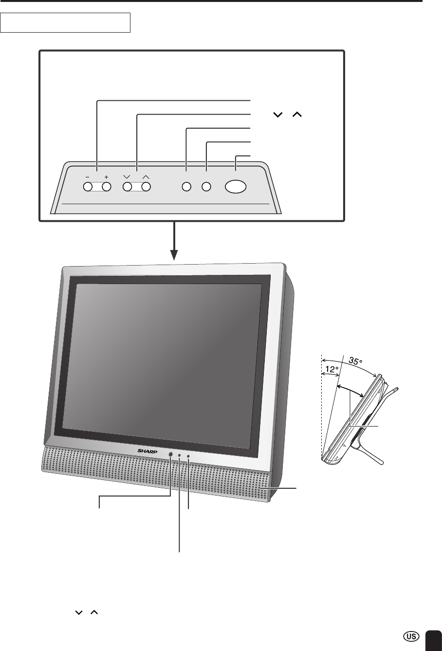 C20 lc880snt схема