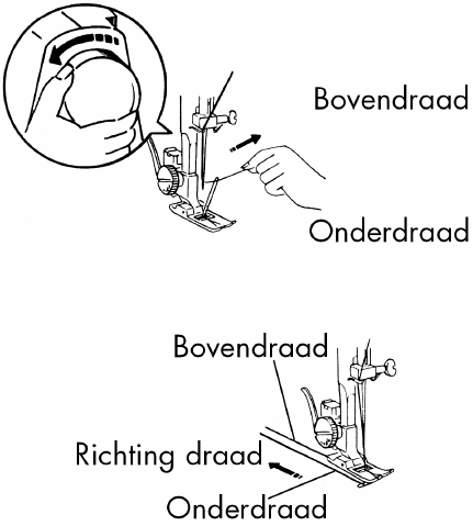 Handleiding Medion Md11836 Pagina 15 Van 44 Nederlands